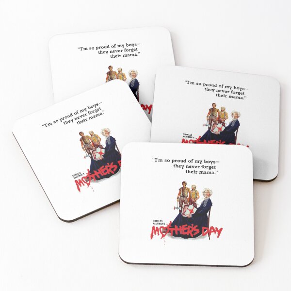 Item preview, Mother's Day designed and sold by DickieFresh.