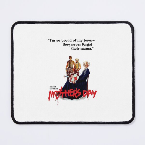 Item preview, Mother's Day designed and sold by DickieFresh.