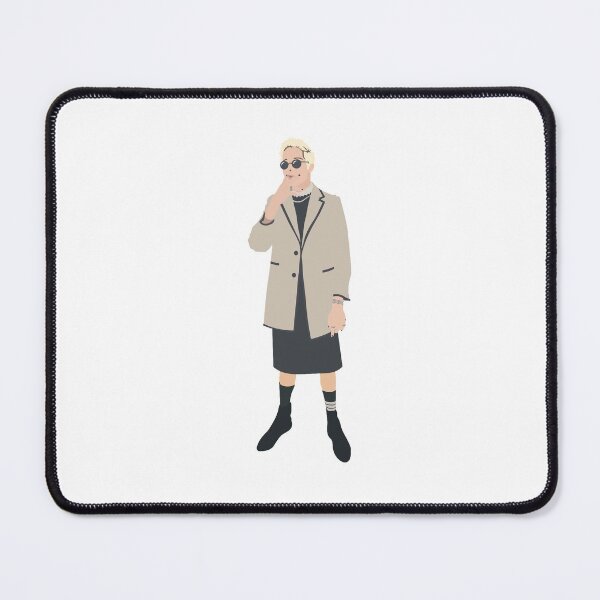 Item preview, Pete Davidson at Met Gala designed and sold by Shayli Kipnis.
