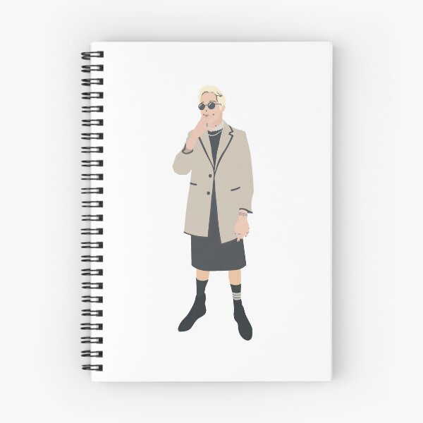 Item preview, Pete Davidson at Met Gala designed and sold by Shayli Kipnis.