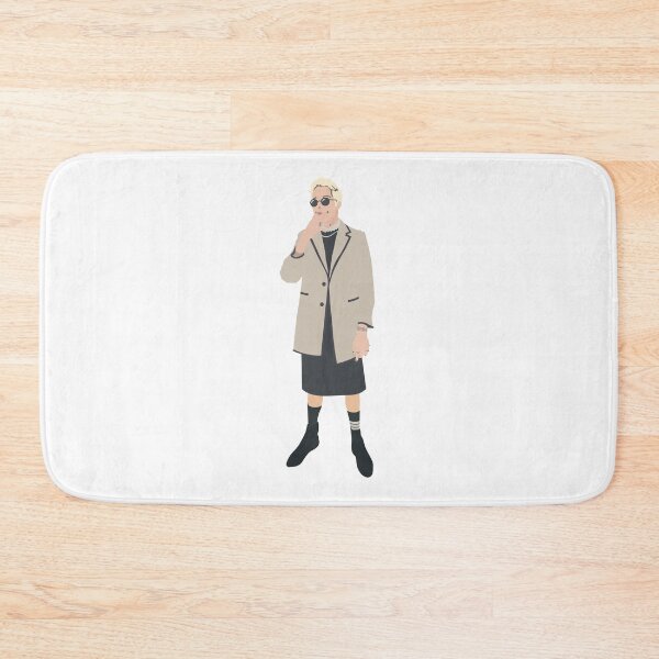 Item preview, Pete Davidson at Met Gala designed and sold by Shayli Kipnis.