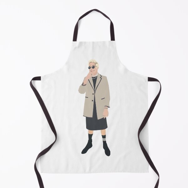 Item preview, Pete Davidson at Met Gala designed and sold by Shayli Kipnis.