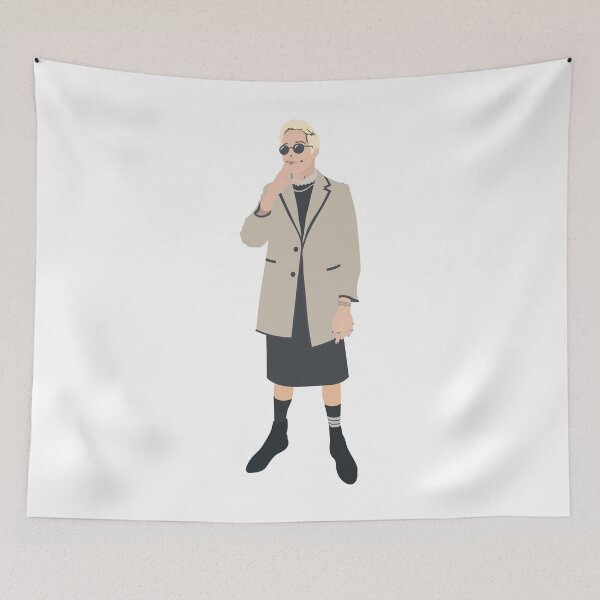 Item preview, Pete Davidson at Met Gala designed and sold by Shayli Kipnis.