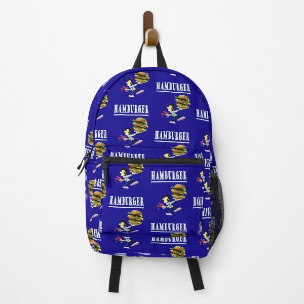 Item preview, Hamburger designed and sold by e-dream.