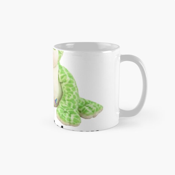 Item preview, Webkinz frog must be that new whip that I ordered dank meme designed and sold by dyslsexyia.
