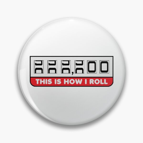 Artikelvorschau, Pinball Arcade: So rolle ich entworfen und verkauft von wedontknowgames.