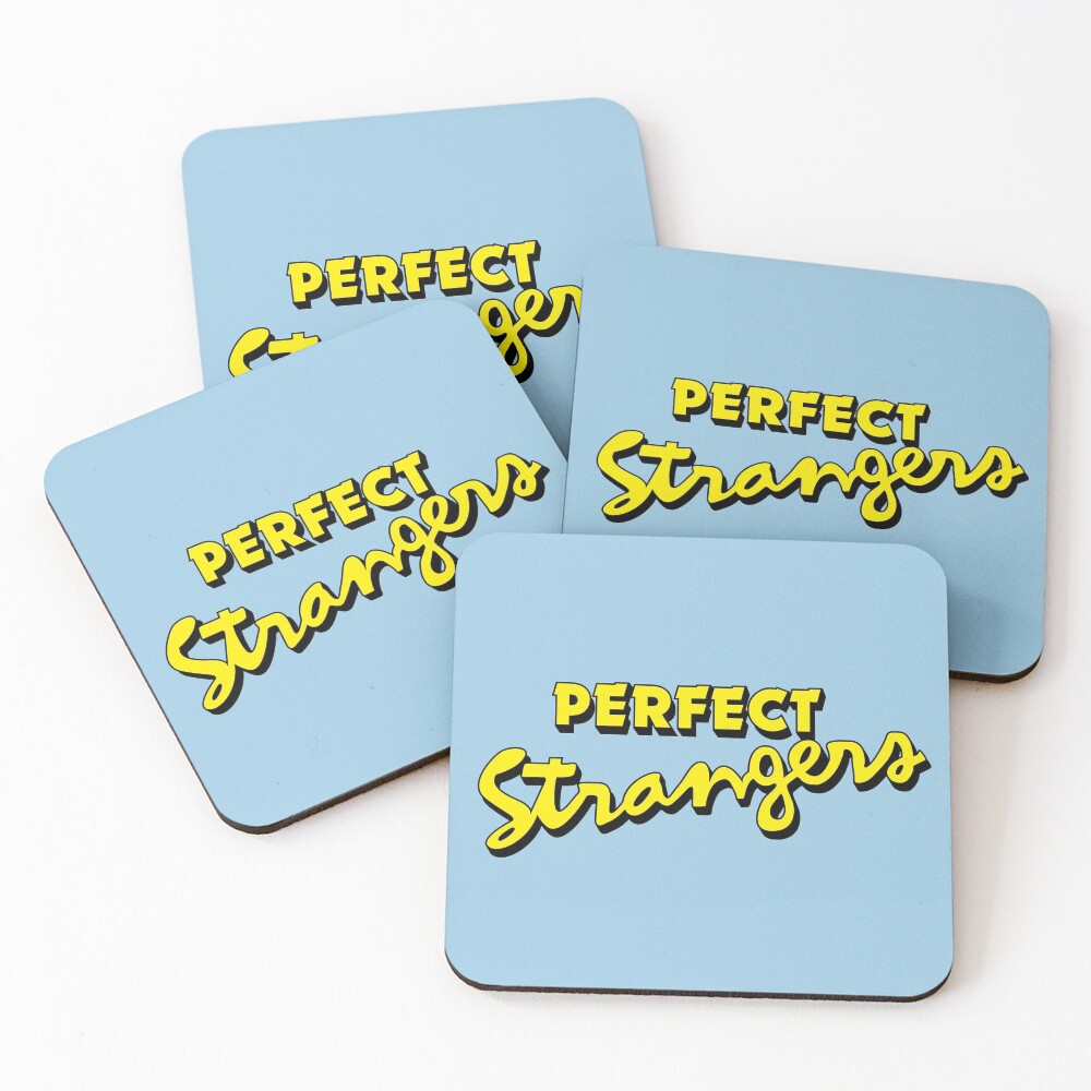 Item preview, Coasters (Set of 4) designed and sold by DCdesign.