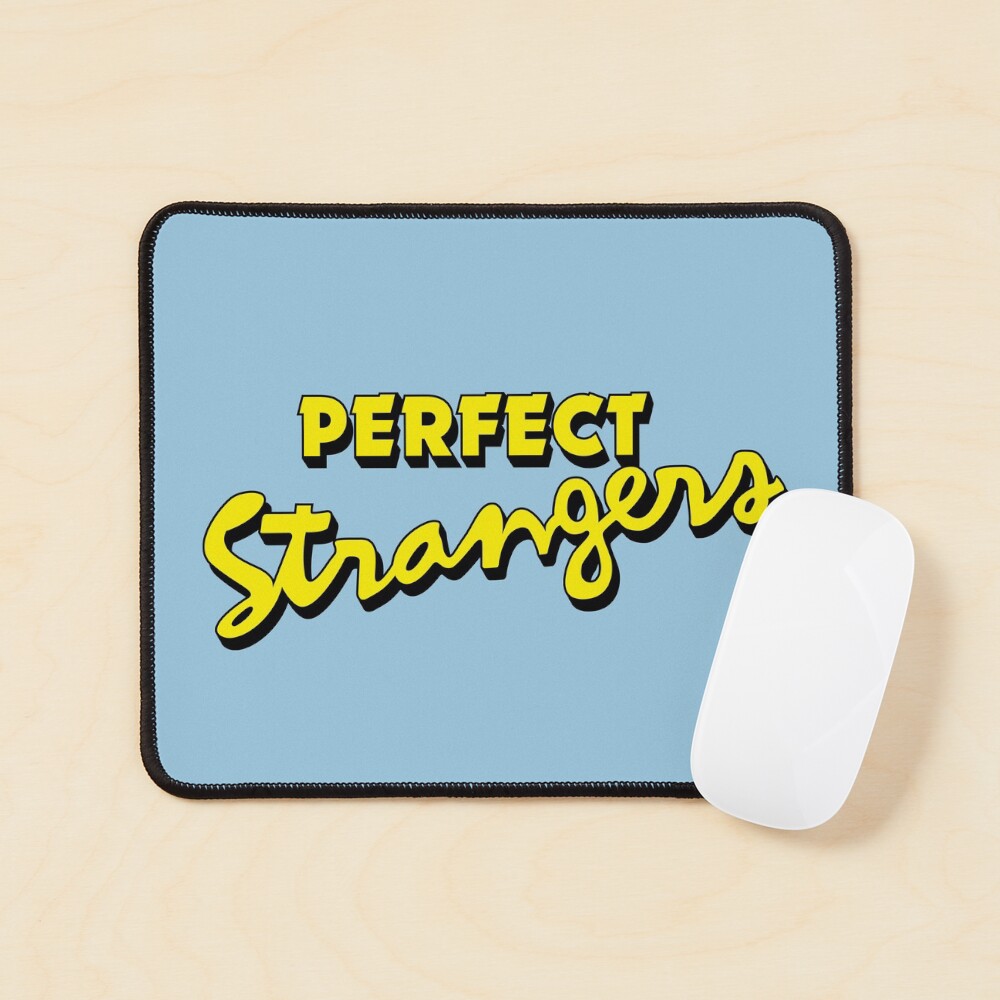 Item preview, Mouse Pad designed and sold by DCdesign.