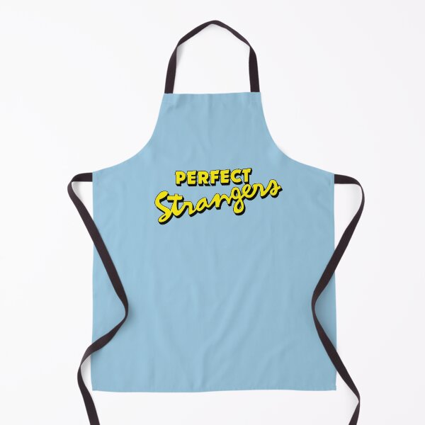 Item preview, Perfect Strangers designed and sold by DCdesign.