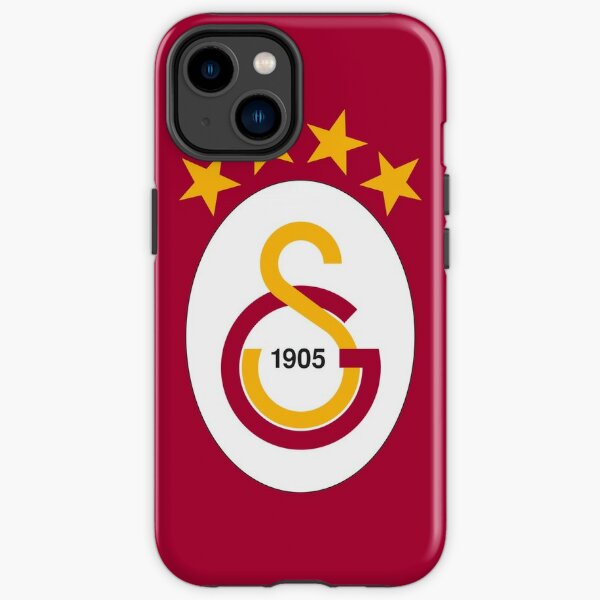 Trabzonspor, Turkey - Retro 80s style iPhone Case for Sale by