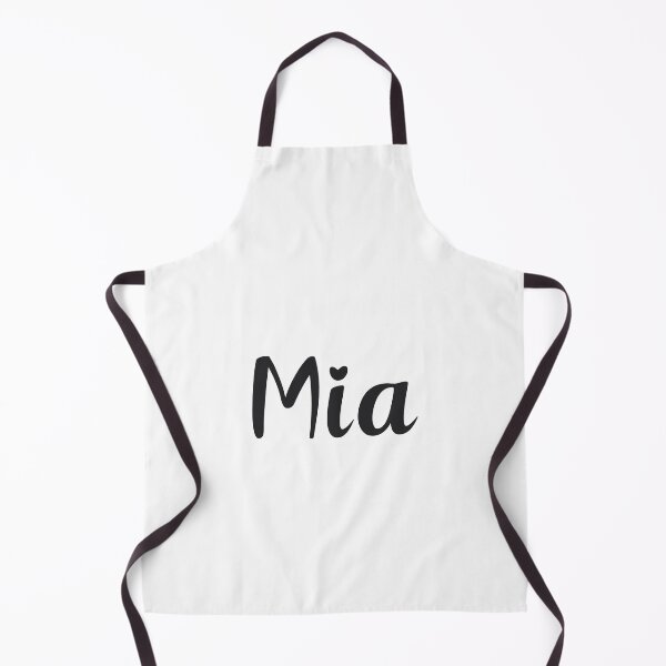 Item preview, Mia designed and sold by 99Posters.