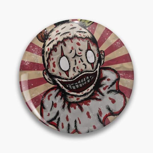 Item preview, twisty designed and sold by nandouss.