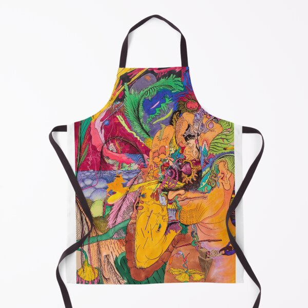 Item preview, Looking designed and sold by GiovanniForlino.