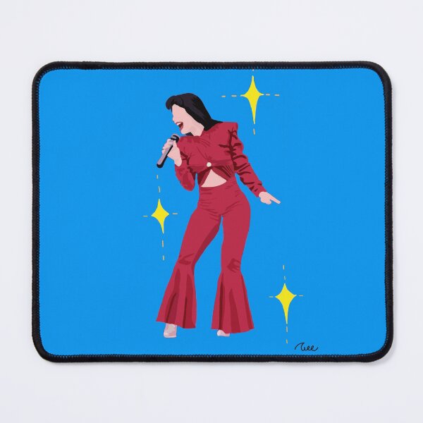Item preview, What in designed and sold by AreeReyes.
