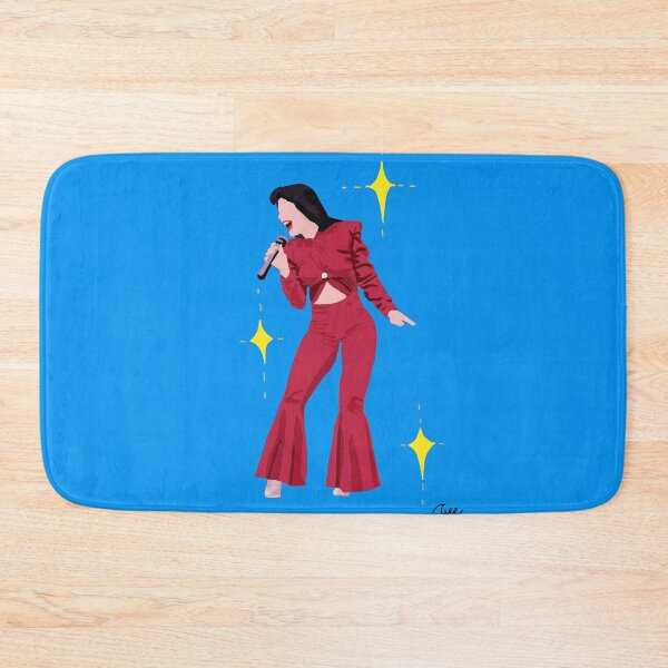 Item preview, What in designed and sold by AreeReyes.