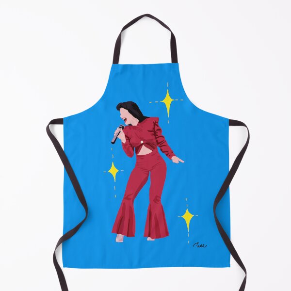Item preview, What in designed and sold by AreeReyes.