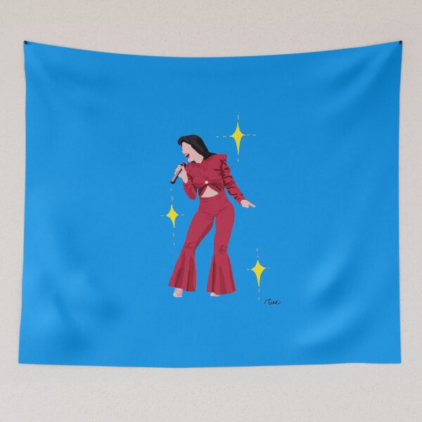 Item preview, What in designed and sold by AreeReyes.