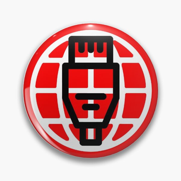 Item preview, Ethernet Internet Networking Symbol designed and sold by electrovista.