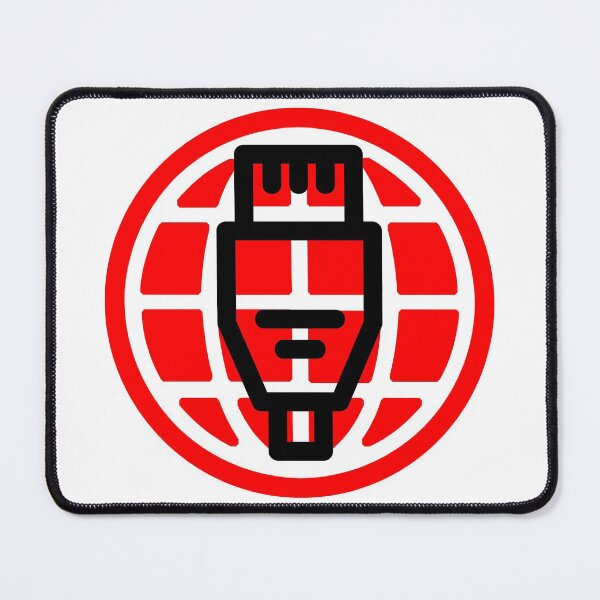 Item preview, Ethernet Internet Networking Symbol designed and sold by electrovista.