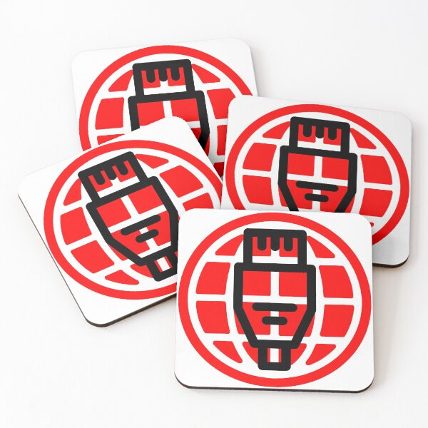 Item preview, Ethernet Internet Networking Symbol designed and sold by electrovista.