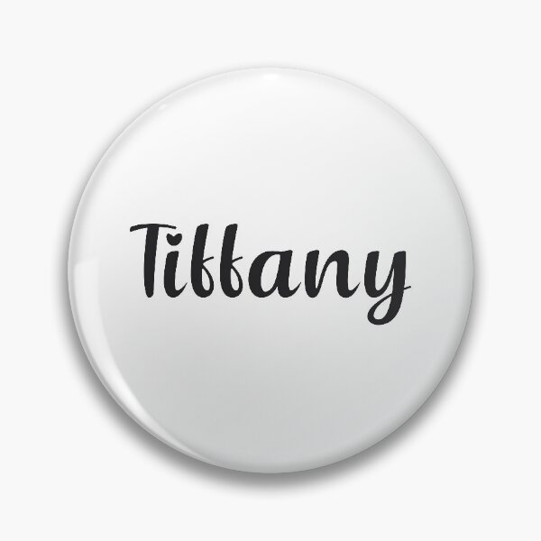 Artikelvorschau, Tiffany entworfen und verkauft von 99Posters.