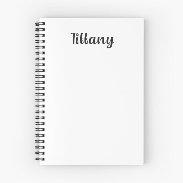 Artikelvorschau, Tiffany entworfen und verkauft von 99Posters.