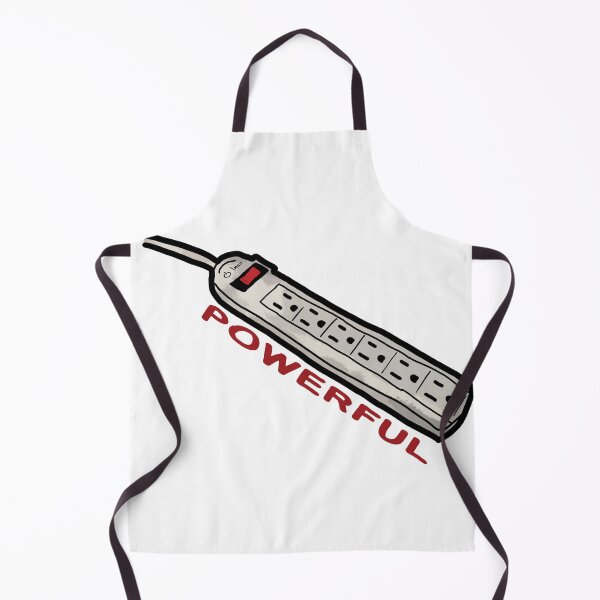 Item preview, Powerful designed and sold by connor-maitland.
