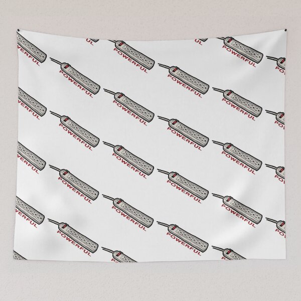 Item preview, Powerful designed and sold by connor-maitland.
