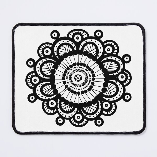 Item preview, Pattern created  designed and sold by Shirley cute art .