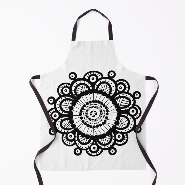 Item preview, Pattern created  designed and sold by Shirley cute art .