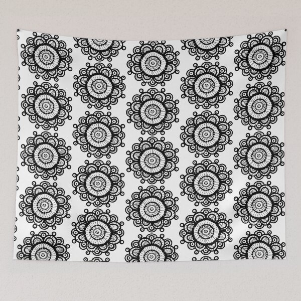 Item preview, Pattern created  designed and sold by Shirley cute art .