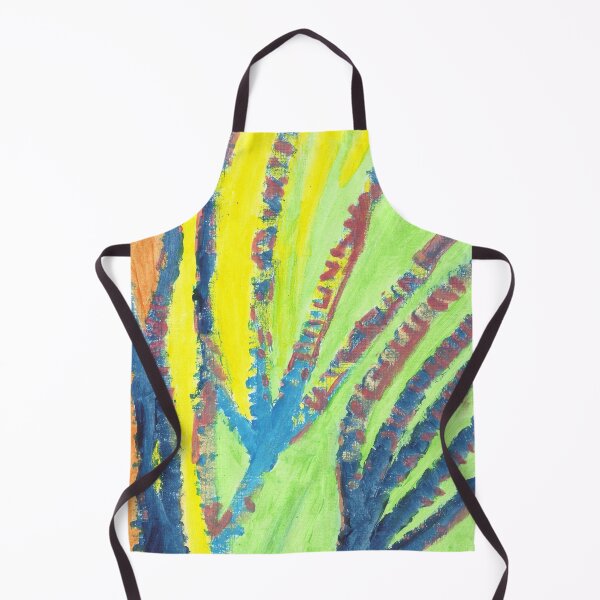 Item preview, Undercurrents designed and sold by outlier-richie.