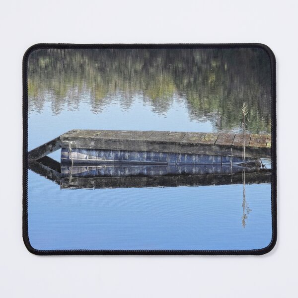 Item preview, The Float Dock designed and sold by John Kapusta.