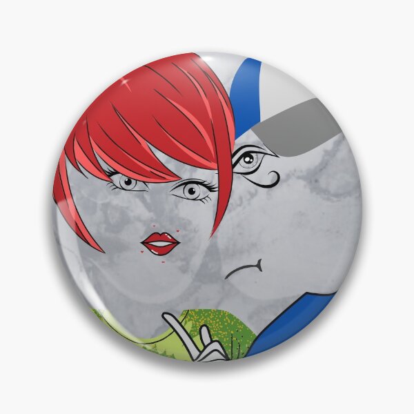 Item preview, Digital Watercolor Couple designed and sold by iziskosmos.
