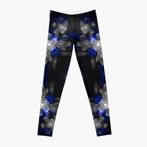 Flower of life Leggings