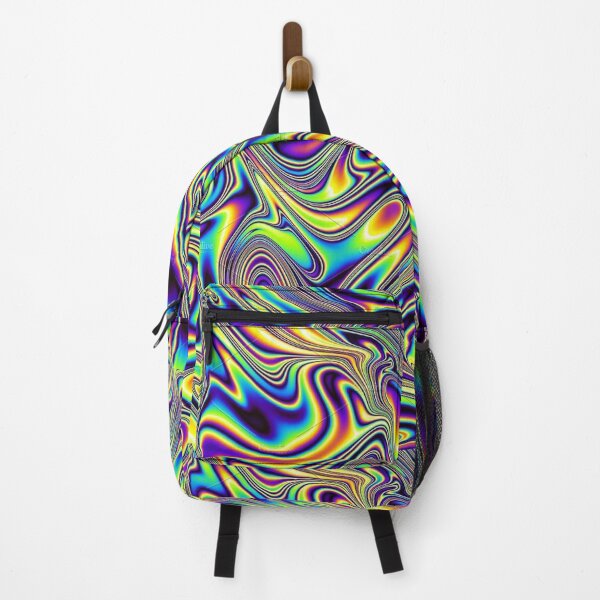 Item preview, oil spill designed and sold by aciddes.