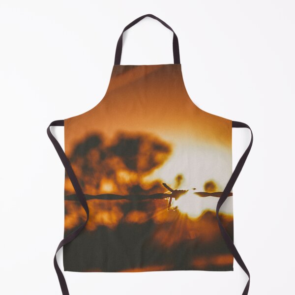 Item preview, Sunset glow designed and sold by Candice O'Neill.