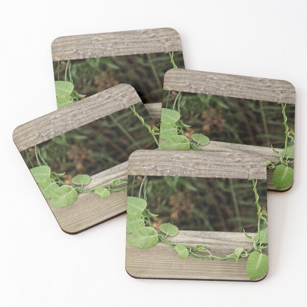 Item preview, The Creeping Green Thing designed and sold by John  Kapusta.
