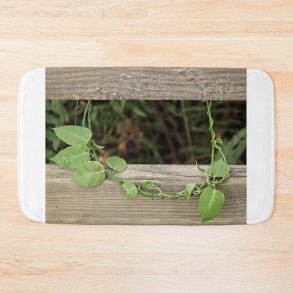 Item preview, The Creeping Green Thing designed and sold by John  Kapusta.