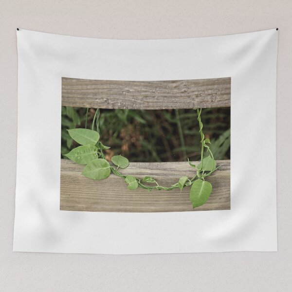 Item preview, The Creeping Green Thing designed and sold by John  Kapusta.
