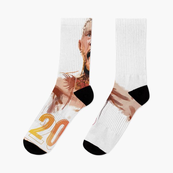 Item preview, Conor Mcgregor  UFC 2022 designed and sold by ahmedalsidi.