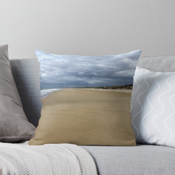 Item preview, Summer's Coming designed and sold by Michael Stocks.