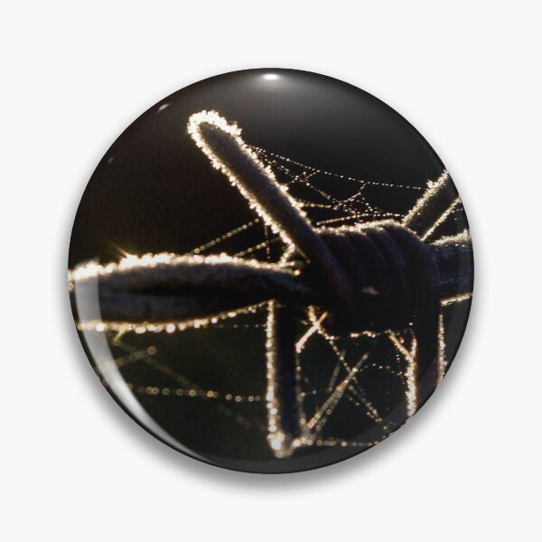 Item preview, Frosted designed and sold by Candice O'Neill.