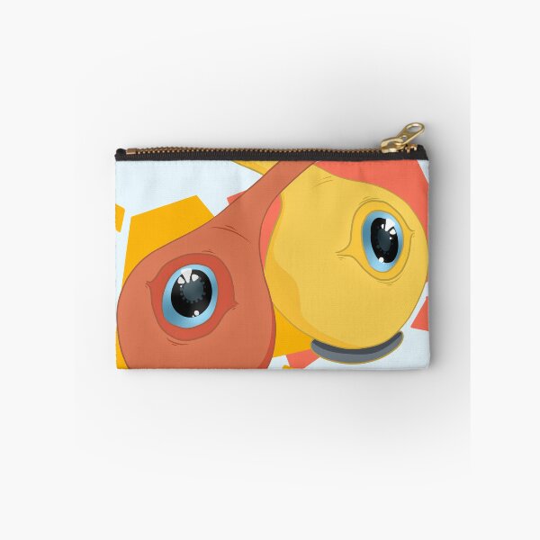Item preview, SCP-131 Eye Pods designed and sold by DTSuccubus.
