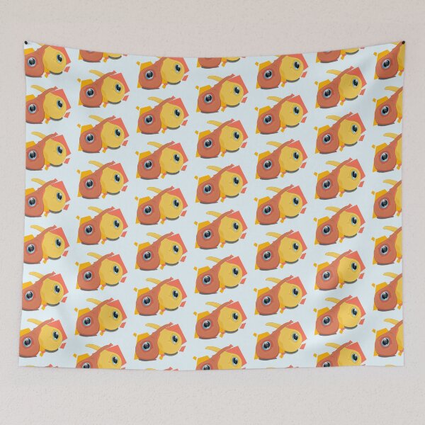 Item preview, SCP-131 Eye Pods designed and sold by DTSuccubus.