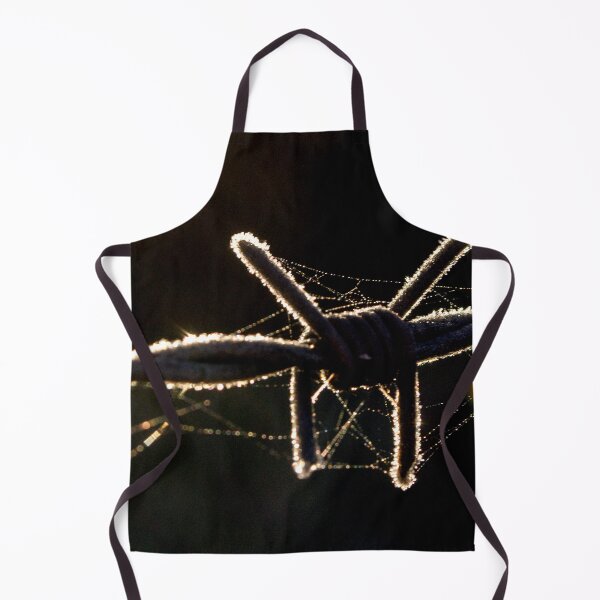 Item preview, Frosted designed and sold by Candice O'Neill.