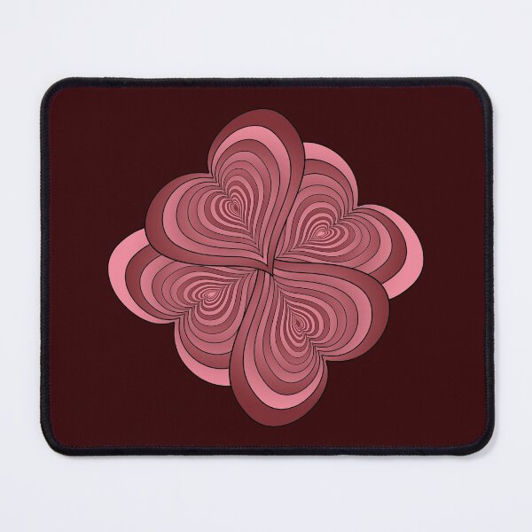 Item preview, hearts designed and sold by Reflection of You.