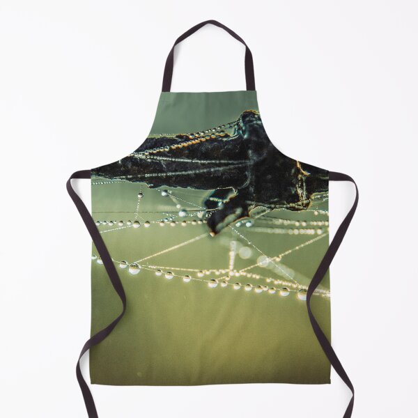 Item preview, Dewdrop Barb designed and sold by Candice O'Neill.