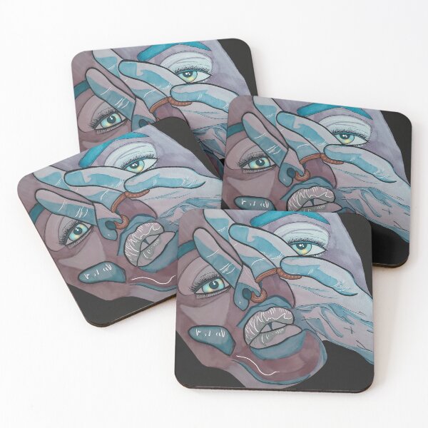 Item preview, Fka designed and sold by Anastacia  Polack.