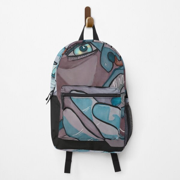 Item preview, Fka designed and sold by Anastacia  Polack.